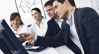 Картинка по теме - как вывести предприятие из кризиса