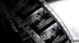 Картинка по теме - как смонтировать видеофильм