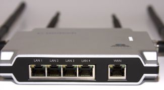 Картинка по теме - как настроить роутер 