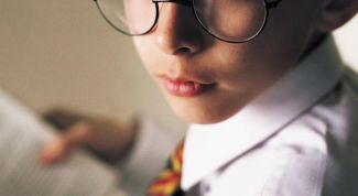 Картинка по теме - как привить ребенку любовь к учебе