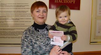 Картинка по теме - как оформить загранпаспорт в казани