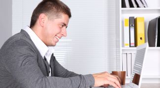 Картинка по теме - как открыть компьютерный сервис