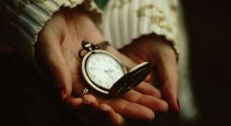 Картинка по теме - как найти свободное время