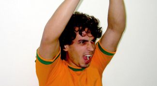 Картинка по теме - как набить себе цену