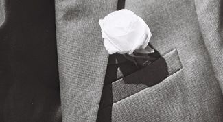 Картинка по теме - как гладить пиджак