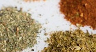 Картинка по теме - как избавиться от слизи в желудке