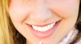 Картинка по теме - как узнать характер человека по цвету глаз