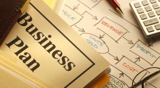 Картинка по теме - как раскрутить портал