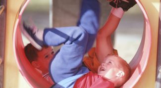 Картинка по теме - как воспитывать гиперактивных детей