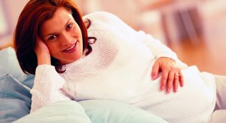 Картинка по теме - как сохранить грудь после беременности