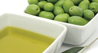 Картинка по теме - как употреблять оливковое масло