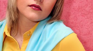 Картинка по теме - как лечить непроходимость маточных труб