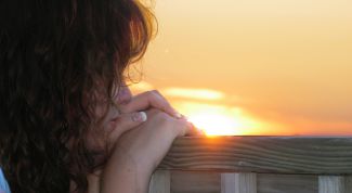 Картинка по теме - как вернуть парня, если он тебя не любит