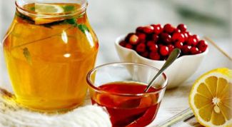 Картинка по теме - как восстановить зрение народными средствами