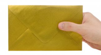 Картинка по теме - как составить письмо поставщику