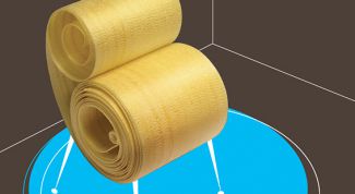 Картинка по теме - как сделать рекламный плакат