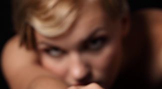 Картинка по теме - как оформить ногти