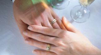 Картинка по теме - как провести лучшую свадьбу