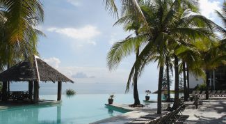 Картинка по теме - как открыть турфирму