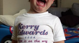 Картинка по теме - как отучить ребенка плакать