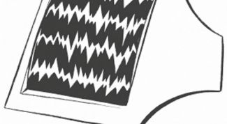 Картинка по теме - как убрать мерцание монитора