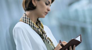 Картинка по теме - как заработать с нуля