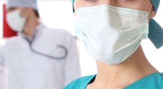 Картинка по теме - как подготовиться к приему у проктолога