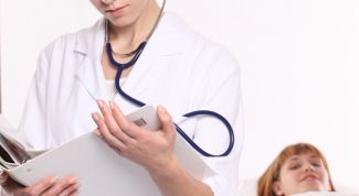 Картинка по теме - как определить стафилококк