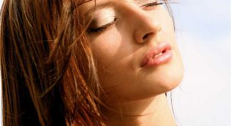 Картинка по теме - как сделать стрижку на длинные волосы