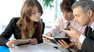 Картинка по теме - как выжить предпринимателю