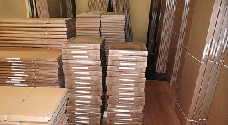 Картинка по теме - как открыть мебельное производство