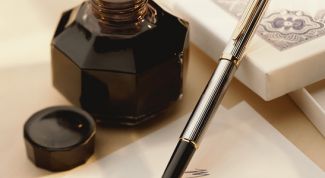 Картинка по теме - как написать характеристику