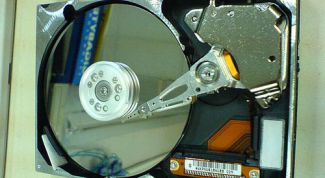 Картинка по теме - как отформатировать логический диск