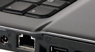 Картинка по теме - как подключить два ноутбука по локальной сети