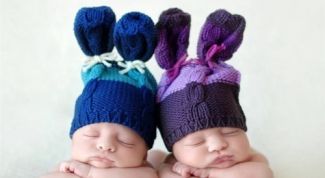 Картинка по теме - как фотографировать новорожденных