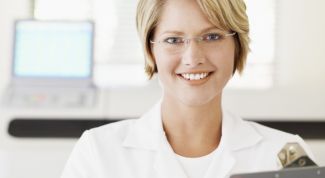 Картинка по теме - как лечить фолликулярную кисту