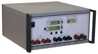 Картинка по теме - как определить цену деления амперметра