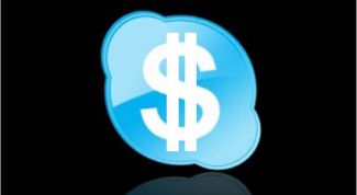 Картинка по теме - как оплатить скайп через смс