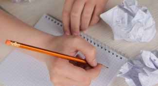 Картинка по теме - как писать сочинение-письмо