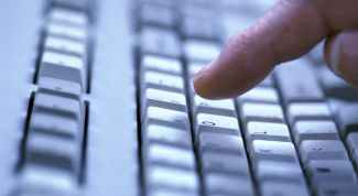 Картинка по теме - как перезагрузить windows в безопасном режиме