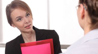 Картинка по теме - как устроиться на работу за границу