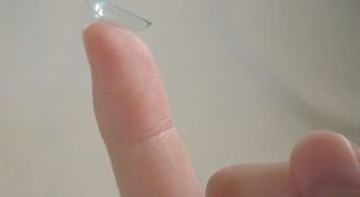 Картинка по теме - как заказать линзы