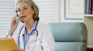 Картинка по теме - как попасть в онкологический центр