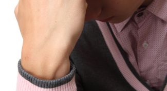 Картинка по теме - как лечить цистит у мужчин