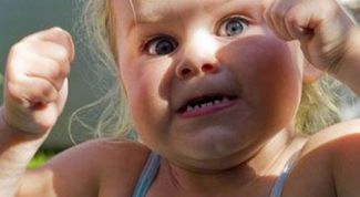 Картинка по теме - как воспитывать непослушного ребенка