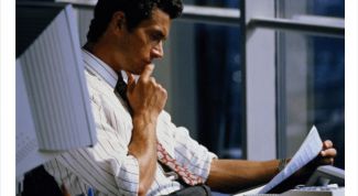 Картинка по теме - как зарегистрировать изменения к уставу