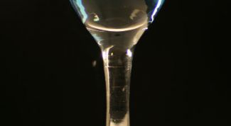 Картинка по теме - как отказаться от вредных привычек