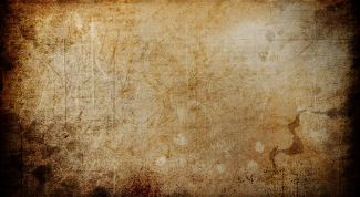 Картинка по теме - как убрать звук из фильма