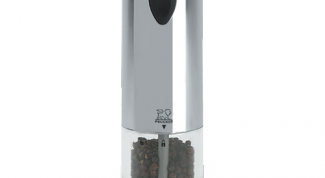 Картинка по теме - как хромировать пластик