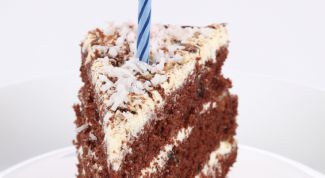 Картинка по теме - как оформить стенгазету к дню рождения